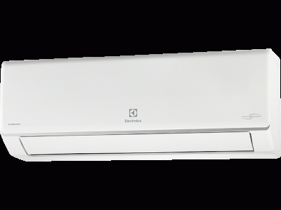 Сплит-система инверторного типа ELECTROLUX EACS/I-18HAV/N8_22Y комплект