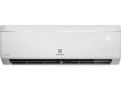 Сплит-система инверторного типа ELECTROLUX EACS/I-18HF/N8_22Y комплект