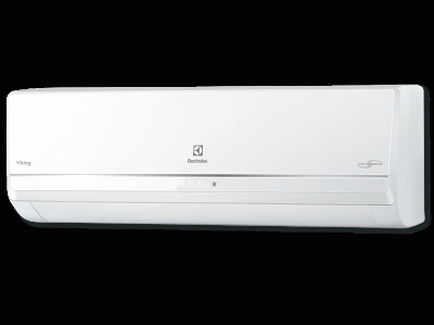 Сплит-система (инвертор) Electrolux EACS/I-12HVI/N3