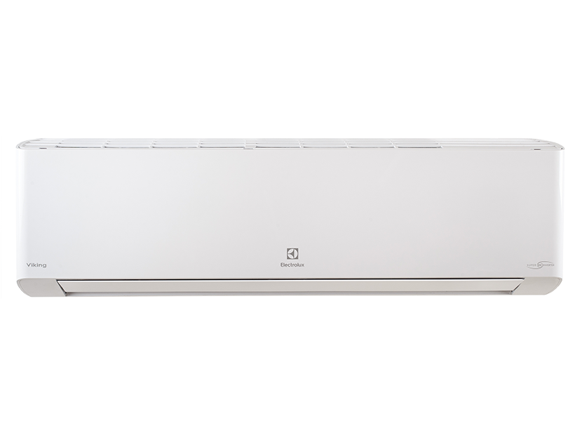 Сплит-система инверторного типа ELECTROLUX EACS/I-18HVI/N8_21Y комплект