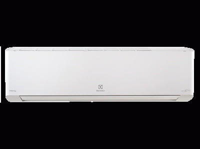 Сплит-система инверторного типа ELECTROLUX EACS/I-18HVI/N8_21Y комплект