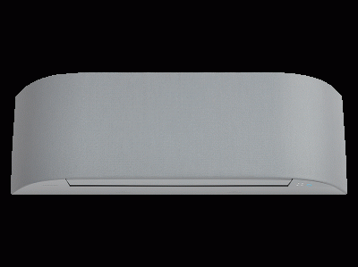 Сплит-система инверторного типа TOSHIBA Haori RAS-16N4VRG-EE комплект