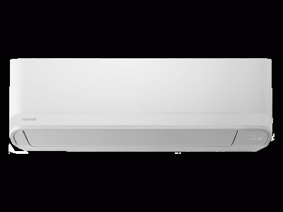 Блок внутренний универсальный TOSHIBA Seiya RAS-B07J2KVG-E настенного типа