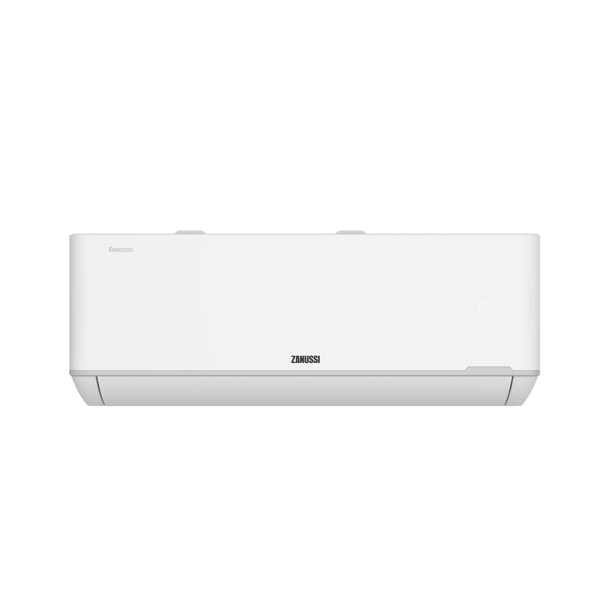 Сплит-система Zanussi ZACS-07 HB/N1 комплект