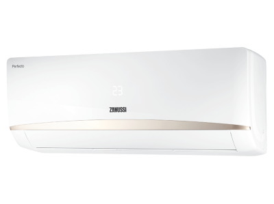 Блок наружный Zanussi ZACS-18 HPF/A22/N1/Out сплит-системы