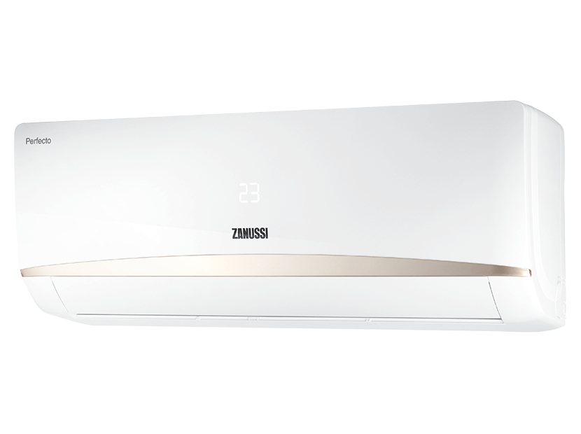 Блок внутренний Zanussi ZACS/I-18 HPF/A22/N8/In сплит-системы, инверторного типа