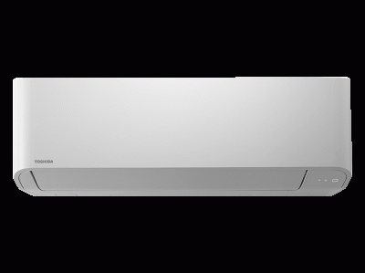 Блок внутренний универсальный TOSHIBA RAV-RM561KRTP-E настенного типа
