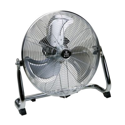 Напольный вентилятор Soler Palau TURBO-351 N