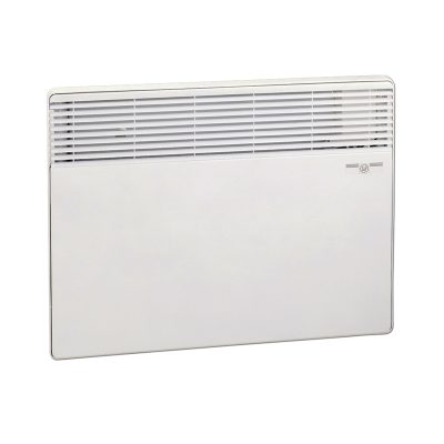 Конвектор Soler Palau PM-1501