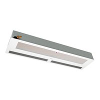 Тепловая завеса КЭВ-60П3191W Тепломаш
