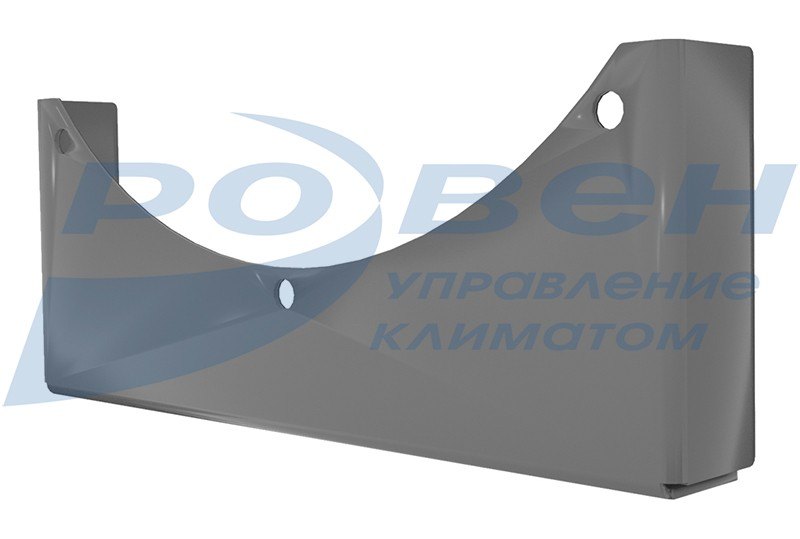 Монтажная опора МОП-10
