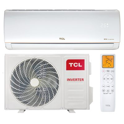Сплит-система ONE Inverter (3,40 кВт)