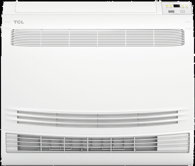 Тепловой насос Горячая Консоль (3,0 кВт)
