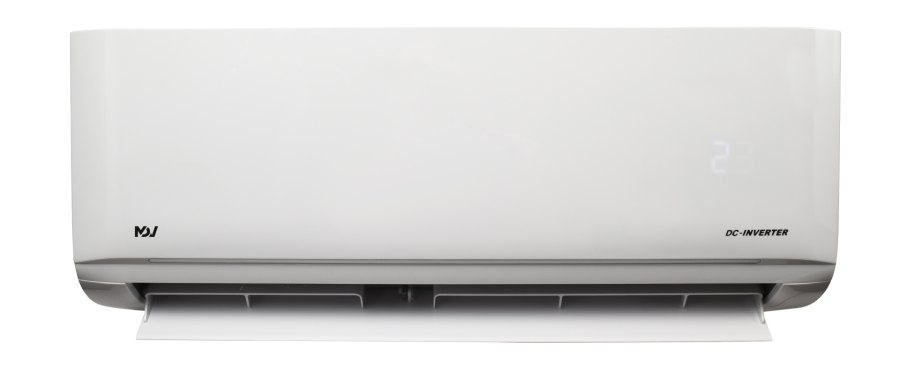 Инверторная сплит-система MDV INFINI Standard Inverter MDSAG-07HRDN8 / MDOAG-07HDN8
