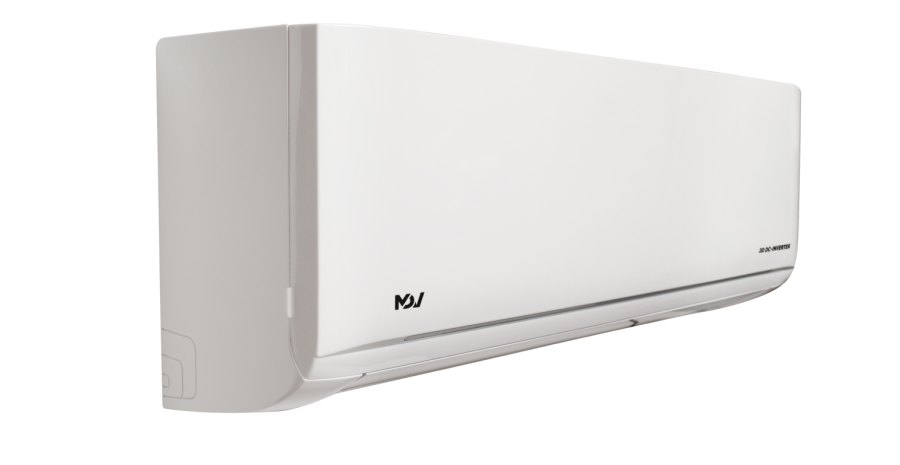 Инверторная сплит-система MDV INFINI UVpro Inverter MDSAL-09HRFN8 / MDOAG-09HFN8