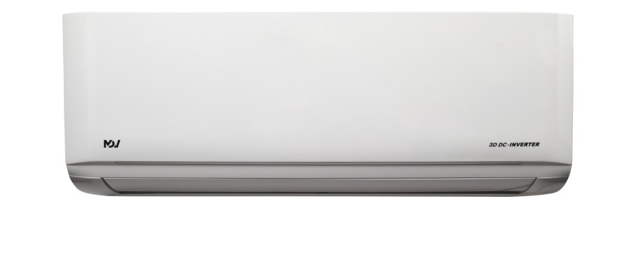 Инверторная сплит-система MDV INFINI UVpro Inverter MDSAL-24HRFN8 / MDOAG-24HFN8 Инверторная сплит-система MDV INFINI UVpro Inverter MDSAL-24HRFN8 / MDOAG-24HFN8