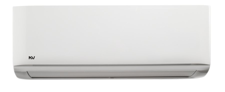 Сплит-система MDV INFINI On/Off MDSAG-09HRN1 / MDOAG-09HN1