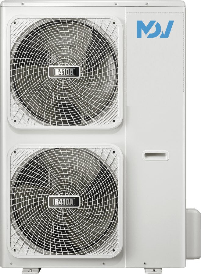 Инверторный компрессорно-конденсаторный блок MDV MDVC-V280W/DRN1 Инверторный компрессорно-конденсаторный блок MDV MDVC-V280W/DRN1