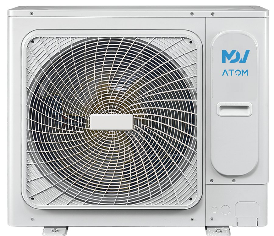 Наружный блок mini VRF MDV ATOM MDV-V60W/DHN1(At)