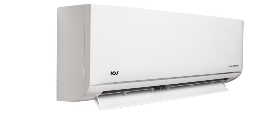 Настенный внутренний блок мульти-сплит MDV INFINI Inverter MDSAG-18HRFN8