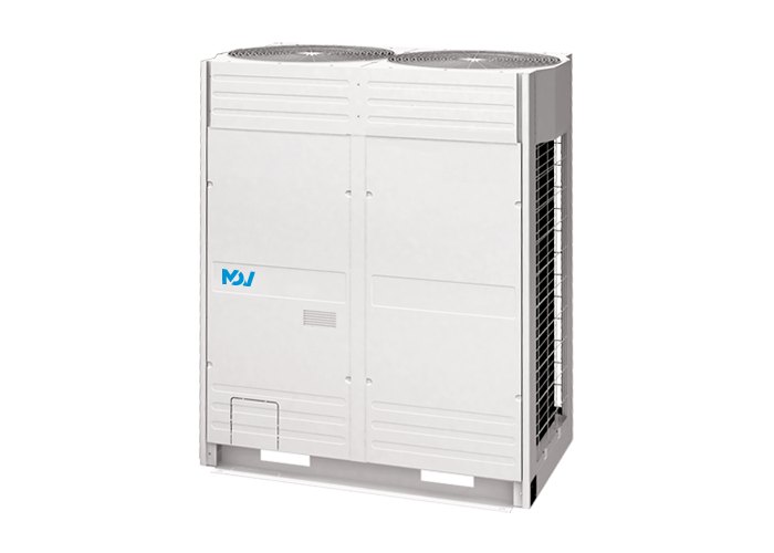 On/Off канальная сплит-система MDV MDTC-96HWN1 / MDOVT-96HN1