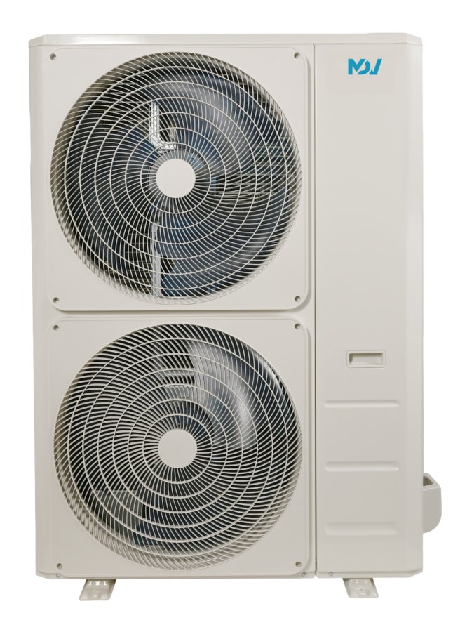On/Off канальная сплит-система MDV MDTI-36HWN1/MDOU-36HN1-L