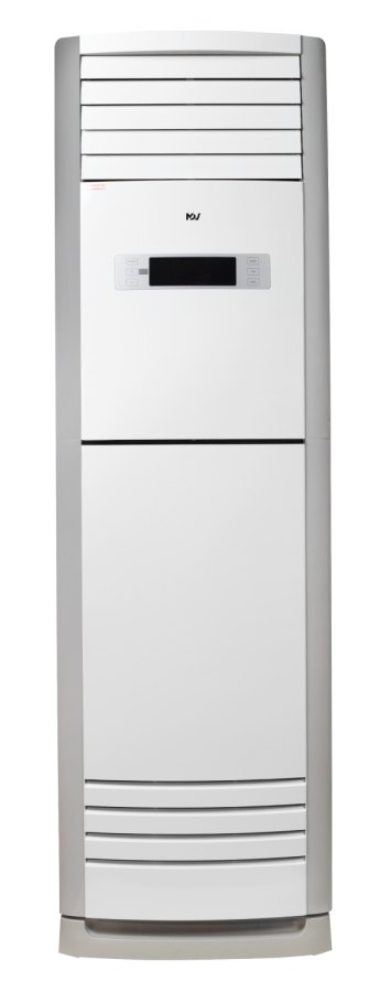 On/Off колонная сплит-система MDV MDFM-60ARN1 / MDOU-60HN1-L
