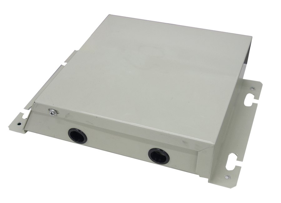 Канальный двухтрубный фанкойл MDV MDKT3H-1000G70