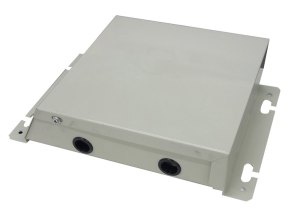 Напольно-потолочный двухтрубный фанкойл MDV MDKH2-350-R3