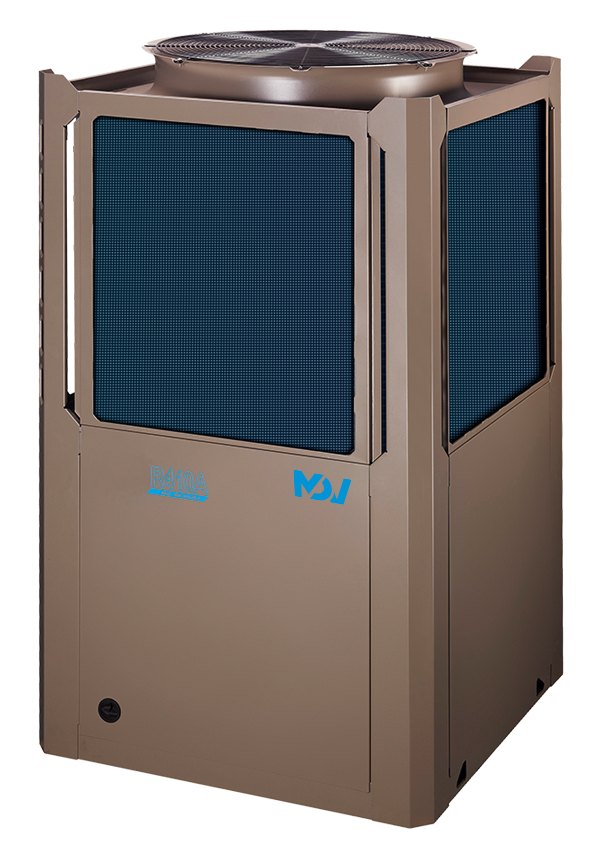 Чиллер MDV Aqua Tempo Super MDC-SS35/RN1L-B Чиллер MDV Aqua Tempo Super MDC-SS35/RN1L-B