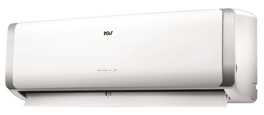 Настенный внутренний блок VRF MDV MDV-D80G/N1-M