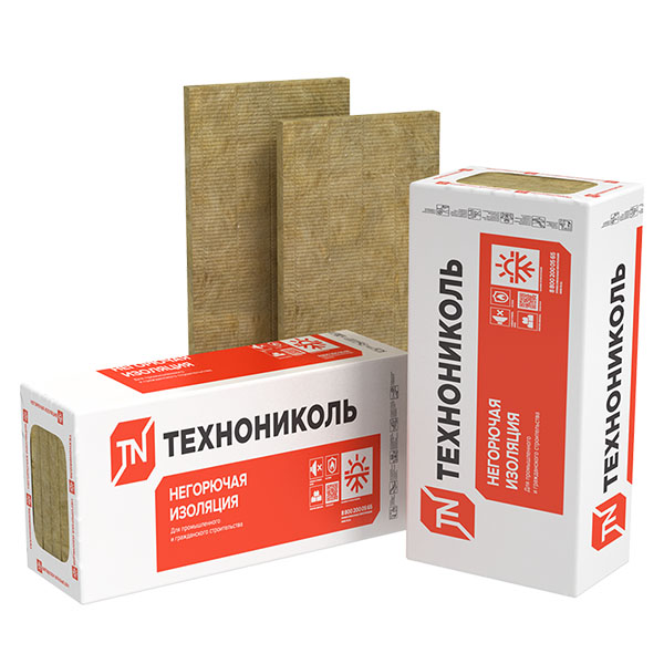 ТЕХНОФАС Л