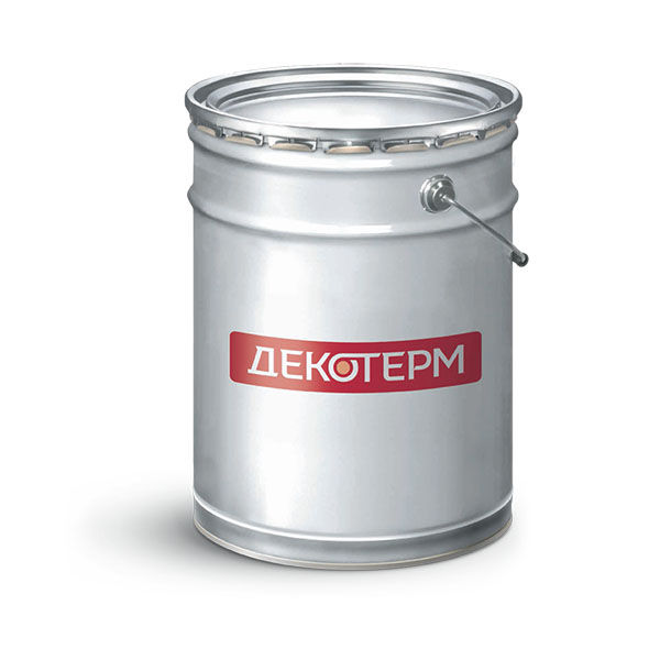 Декотерм