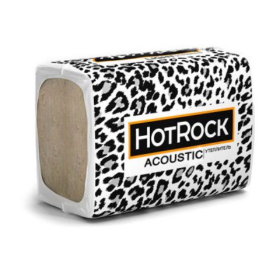 HOTROCK АКУСТИК