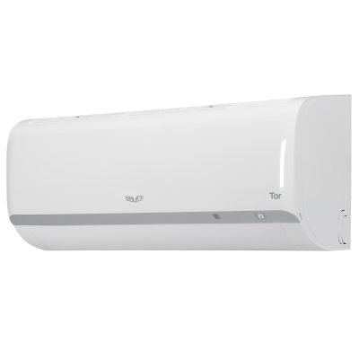 Сплит-система SHUFT TOR SFTM-18HN8 комплект