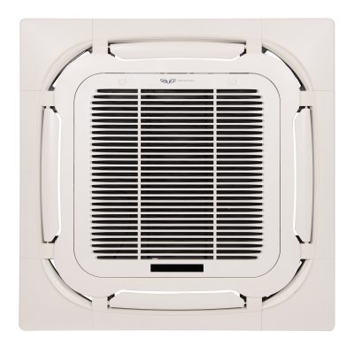 Панель SHUFT SMB08 SHUFT для SFR 600-1500 V2