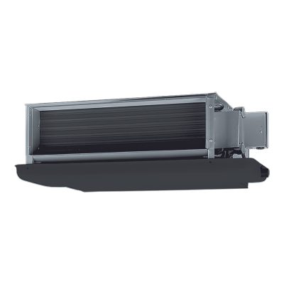 Фанкойл канальный SHUFT SFF-1400G50 4T