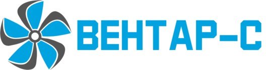 Клапан вертикального выброса КВВ-ВРН/ВРВ-4,0