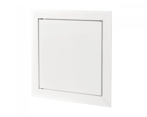 Лючок ПВ-оц-300*200/355