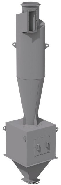 ЦН-15-500х1УП 1800-2800