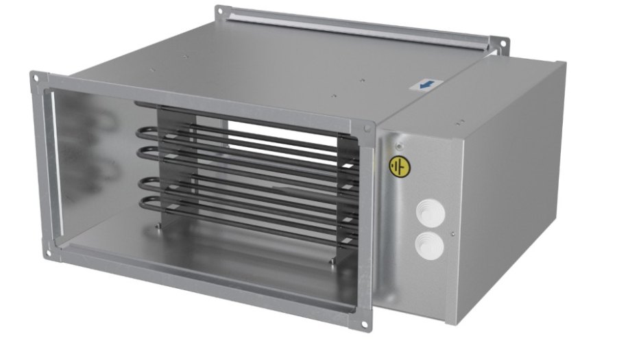 ЭНП 500*250/18