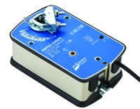 Электропривод RWF20-220S*(H)
