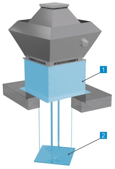 ВКРФ-М-90; ВКРС(ДУ)/ВКРФ(ДУ)-9,0; ВОП