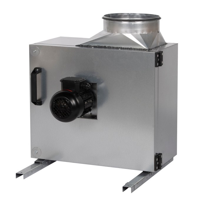 Клапан противопожарный SHUFT SHFDO-60-O-150_150-B230-0-0-Kl-0