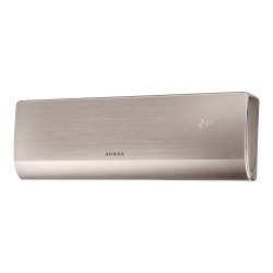 Сплит-система инверторного типа AURUS D DC ADI-09HN8/GOLD комплект