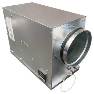 Электрический нагреватель Е 7.5(РТС)-250