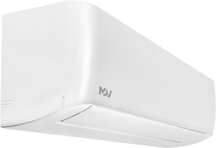Инверторная сплит-система MDV OP Smart Heat Pump MDSOPS-09HRFN8 / MDOOPS-09HFN8