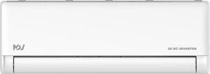 Инверторная сплит-система MDV INTEGRA Pro MDSAI2-09HRFN8/MDOAI2-09HFN8