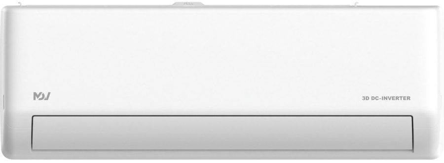 Инверторная сплит-система MDV iERA inverter MDSAJ-07HRFN8/MDOAJ-07HFN8