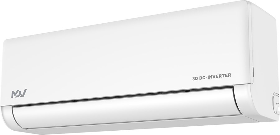 Настенный внутренний блок мульти-сплит MDV INTEGRA Pro MDSAI-09HRFN8